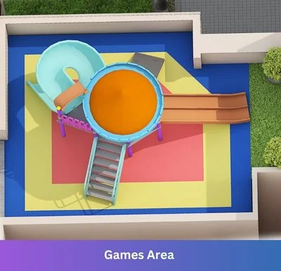 Agarwal-skyrise-website-images-4