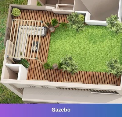 Agarwal-skyrise-website-images-6