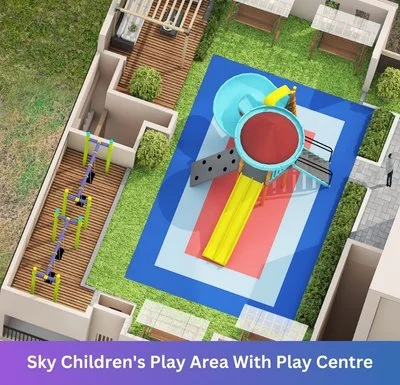 Agarwal-skyrise-website-images